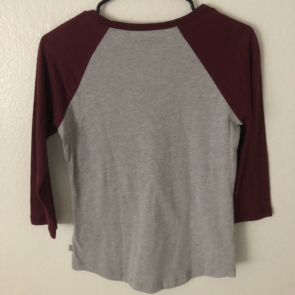 Top - Picture 2 of 2